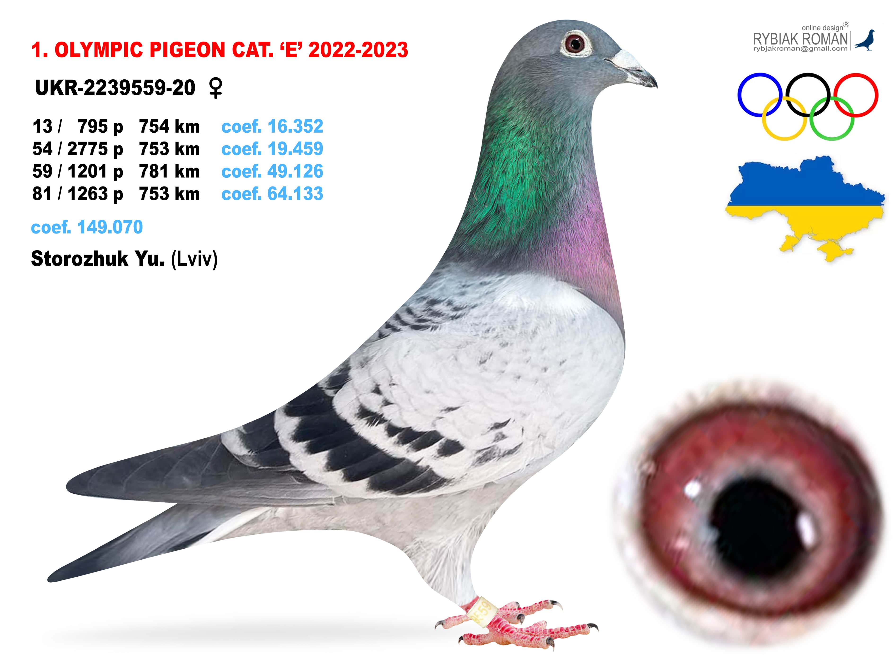 2023-E1